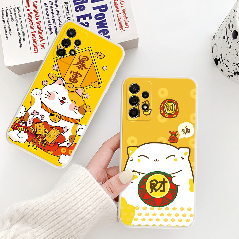 Ốp điện thoại cho OPPO RENO 3 4 5 PRO PLUS 2Z 2F 5K F1 F3 R9 R9S F11 PRO A9 PLUS A37 A91 NEO 7 9 F15 F7 F17 A73 A33 2020 A16 5G A194S