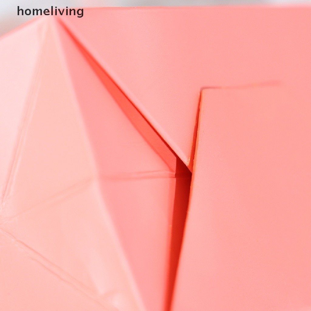 Túi Xách Mini Thời Trang Cho Nhà Búp Bê