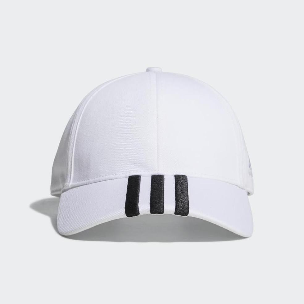 adidas GOLF Mũ Vải Nữ Màu trắng GL8718 ⚡ 👒