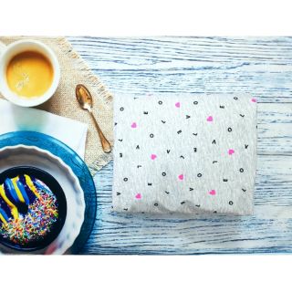 Ga chống thấm cotton Beeber