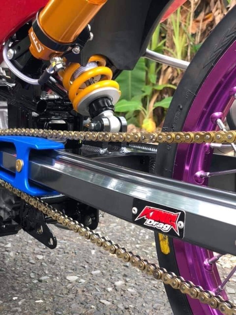 Combo Xịt dưỡng sên Voltronic IX50 + IX69 " tặng bàn chải sên 3D