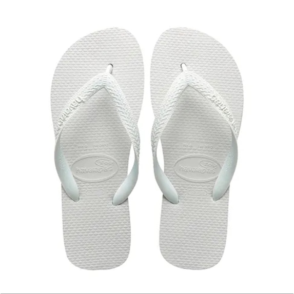 DÉP HAVAIANAS TOP