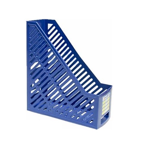 Kệ rổ xéo đại 1 ngăn DT3010 (1/C)_đào tiên