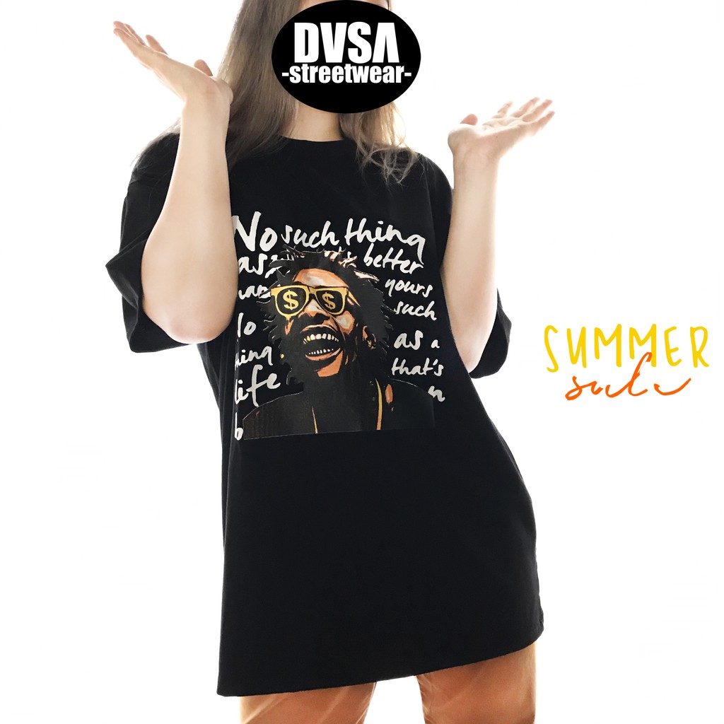 [Hàng loại 1] Áo thun/phông new hot hit mùa hè 2021 | áo phông hiphop