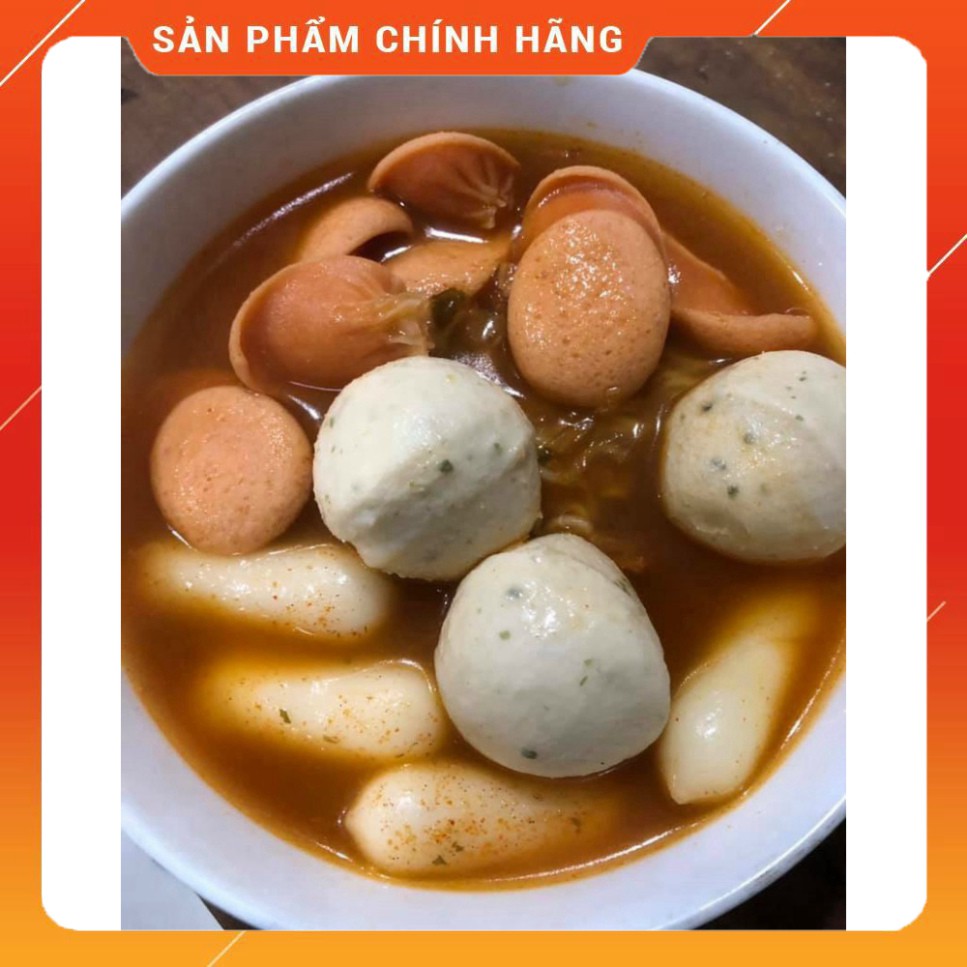 [giá sỉ] cá viên phô mai ongon giá rẻ nuongfood