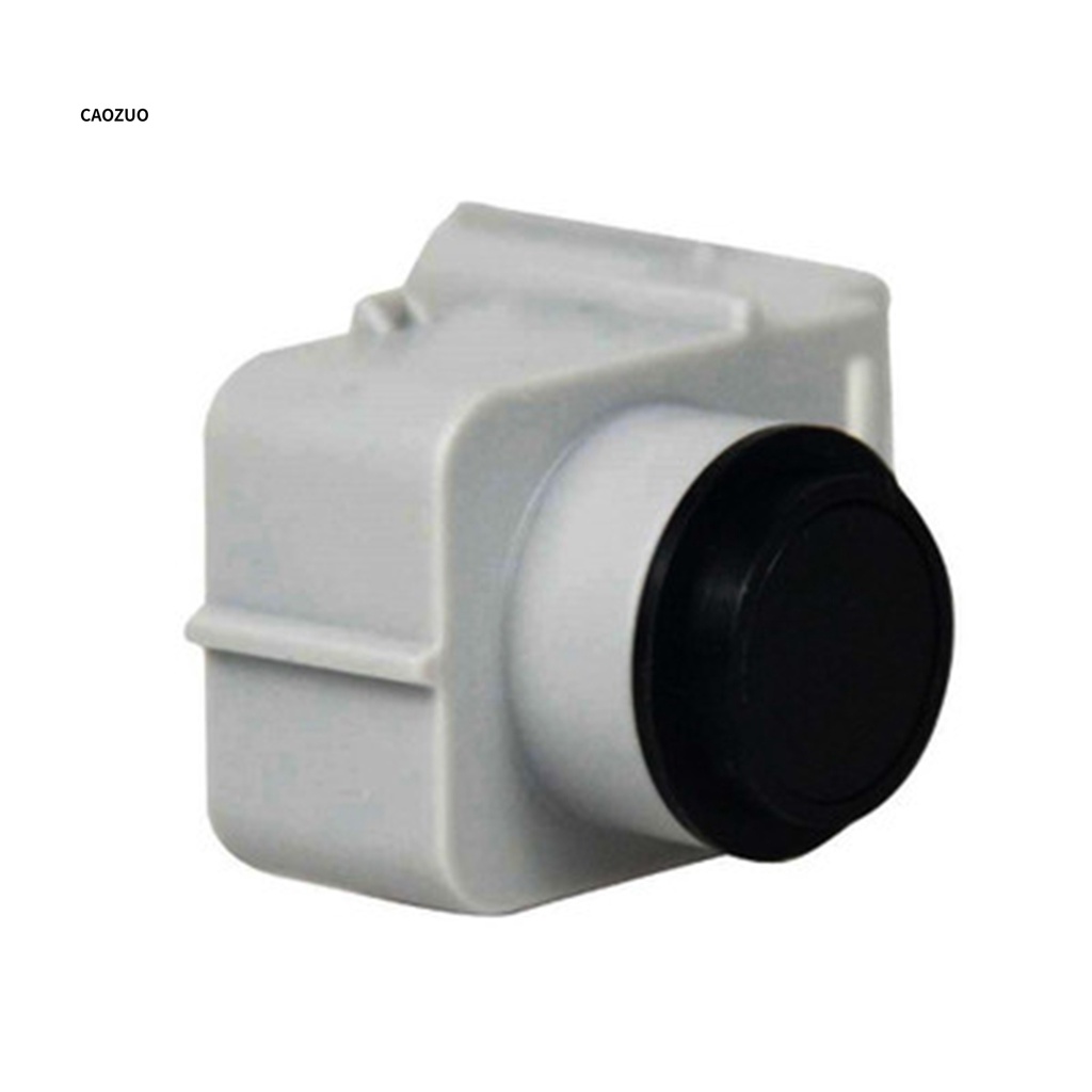 Cảm Biến Đỗ Xe CZ 95700-0Q200 Cho HYUNDAI 1.4 1.6 ix20 ix35