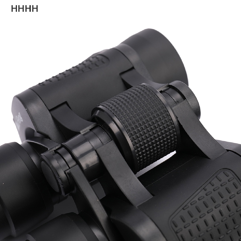Ống nhòm HD 80x80 chất lượng