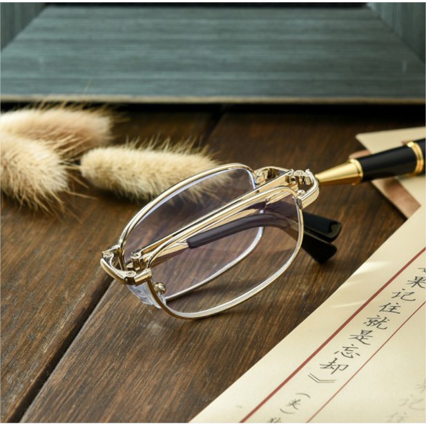 Kính viễn thị lão thị trung niên( sản phẩm được trợ giá sale giá gốc) | BigBuy360 - bigbuy360.vn