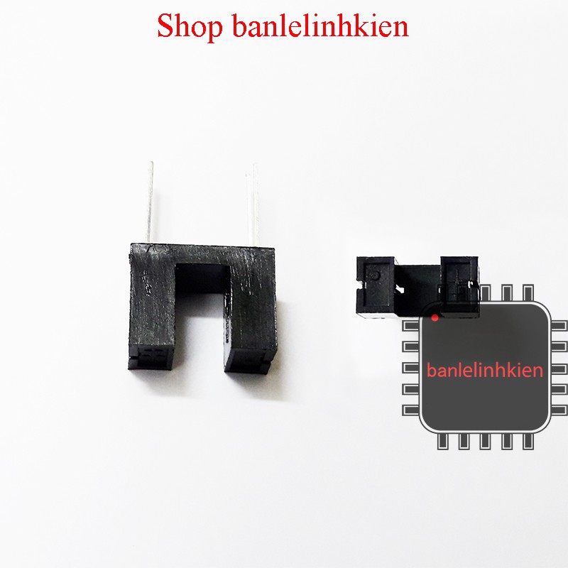 Mắt đọc Encoder ITR9608 -F