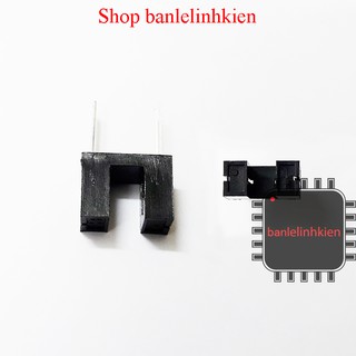 Mắt đọc encoder itr9608 -f