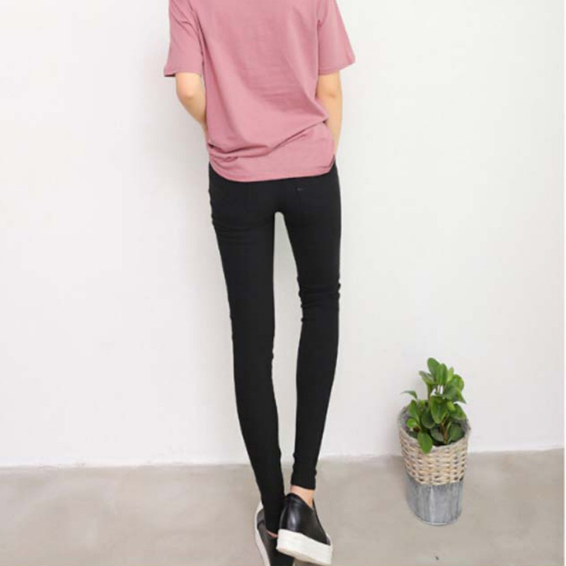 Quần Legging ôm sát tôn dáng cho nữ