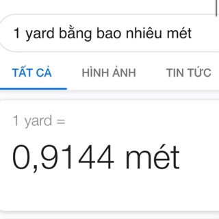 COMBO 3 CUỘN BĂNG KEO 2 MẶT 5LY