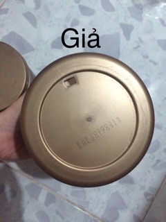 KEM Ủ TÓC SIÊU MƯỢT  WELLMATE 500ml ( chính hãng 100%)