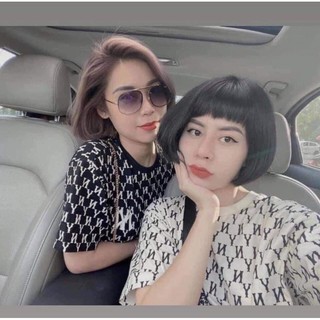 Áo phông ny