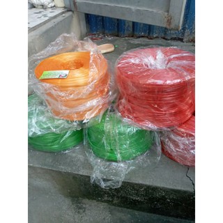 Dây buộc hàng bằng nilon siêu dai