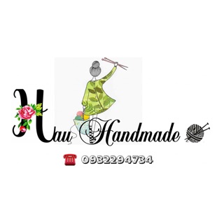 HauHandmadeShop
