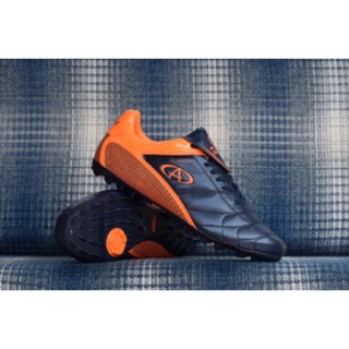 Giày bóng đá Codad Classic