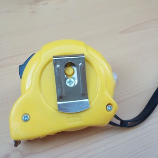 Thước cuộn 3 mét
