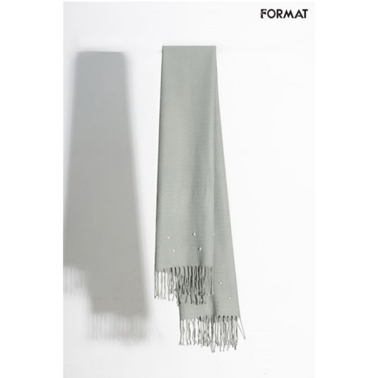Khăn choàng Format