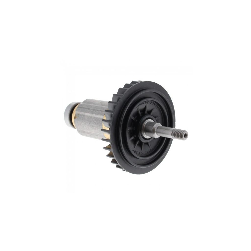Rô tô máy DGA406 Makita 510329-1