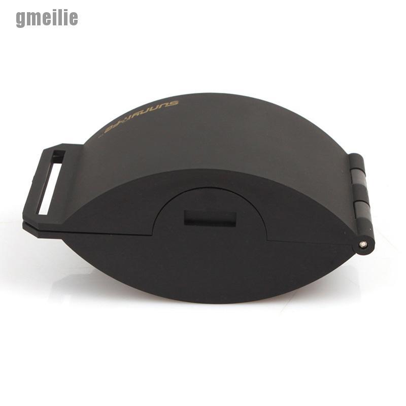 Ăng Ten Kích Sóng Tín Hiệu Cho Dji Spark & Mavic Pro | BigBuy360 - bigbuy360.vn