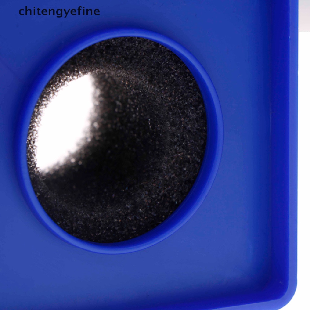 Khối vuông bọc micro chất liệu ABS sử dụng khi phỏng vấn | BigBuy360 - bigbuy360.vn