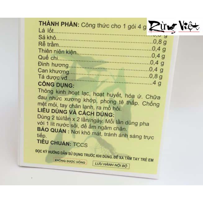 Bột ngâm chân | BigBuy360 - bigbuy360.vn