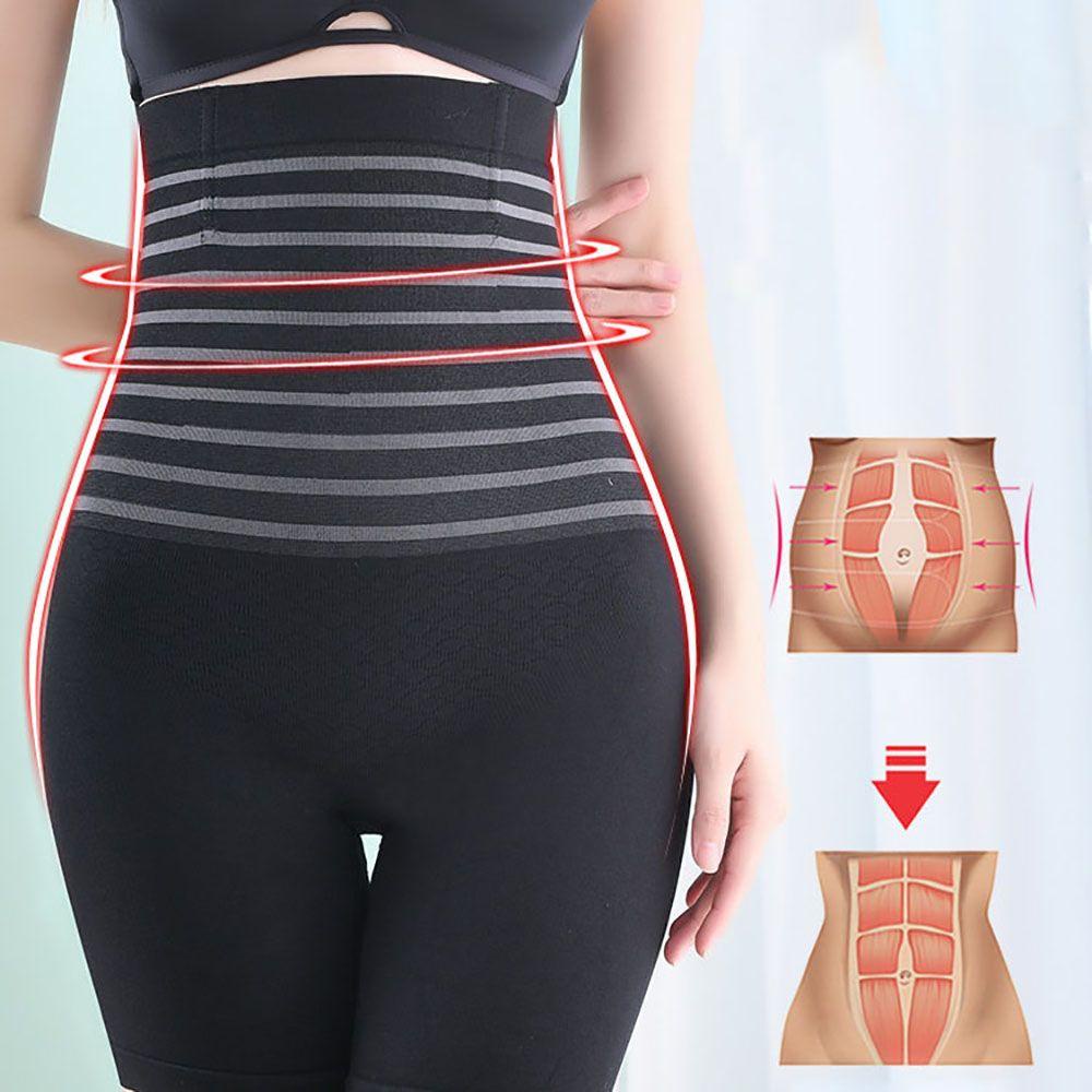 Quần Lót Nữ Plus Size Giúp Thon Gọn Bụng