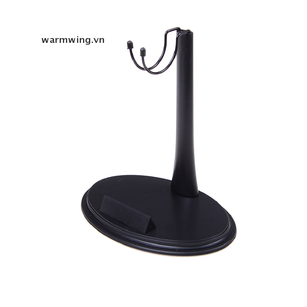 Giá Đỡ Trưng Bày Mô Hình Nhân Vật Hoạt Hình Tỉ Lệ 1 / 6