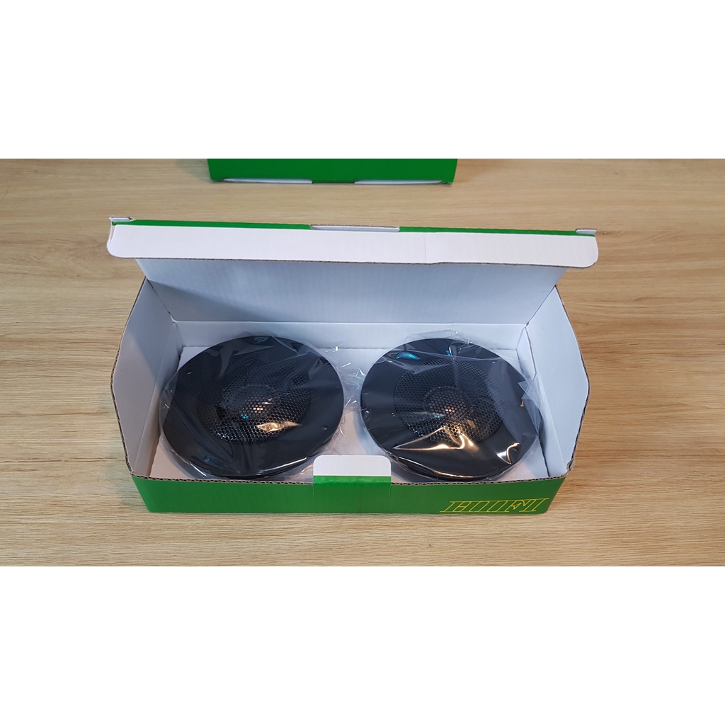 01 Cặp - LOA TREBLE DOME