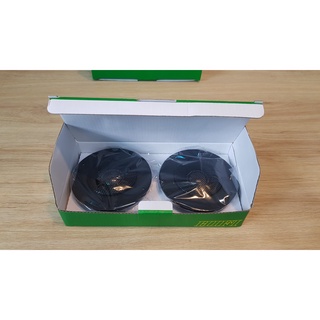 01 Cặp - LOA TREBLE DOME (Treble Titanium)