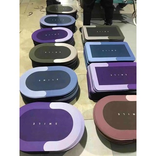 THẢM CHÂN SILICON CAO CẤP SIÊU THẤM HÚT