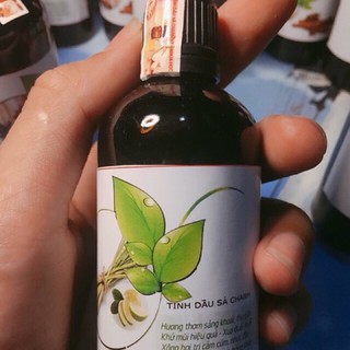 Tinh dầu xả chanh,tinh dầu quế sông phòng