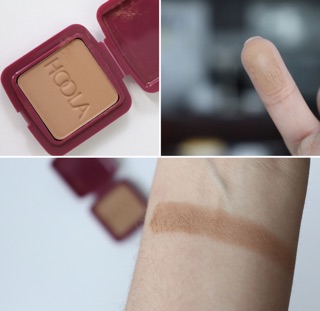 Phấn tạo khối Benefit Hoola mini 3g
