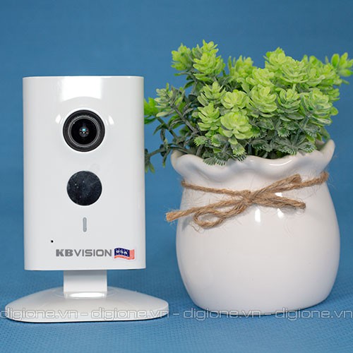 CAMERA HOME IP KBVISION 3.0MP KX-H13WN