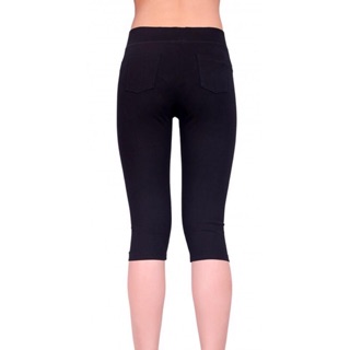 Legging ngố Luperi