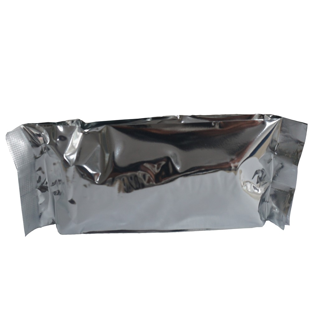 Thực phẩm bảo vệ sức khỏe Hàu vương OX hỗ trợ tăng cường sinh lý nam giới - Trường Thọ pharma hộp 30 viên | BigBuy360 - bigbuy360.vn