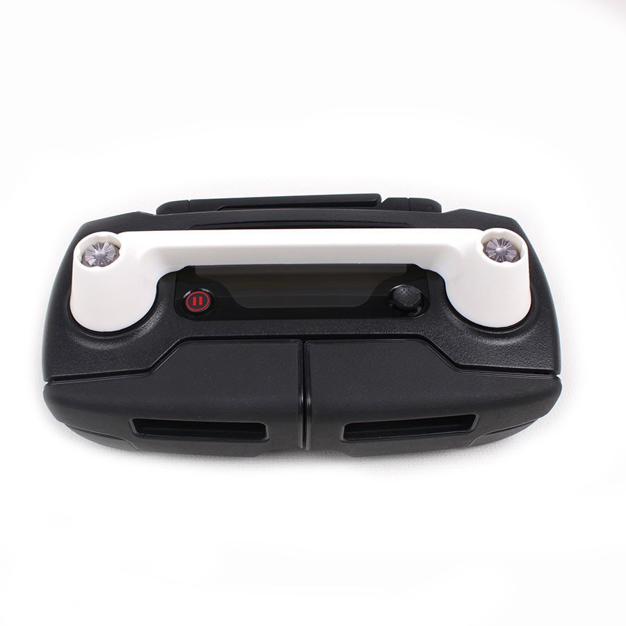 Nắp Bảo Vệ Màn Hình Và Vận Chuyển Cho Dji