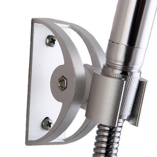 Dụng cụ hai kẹp sắt cao cấp dùng chỉnh sửa vị trí vòi hoa sen