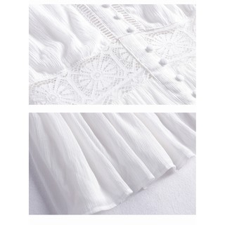 (ORDER) Đầm thời trang 389