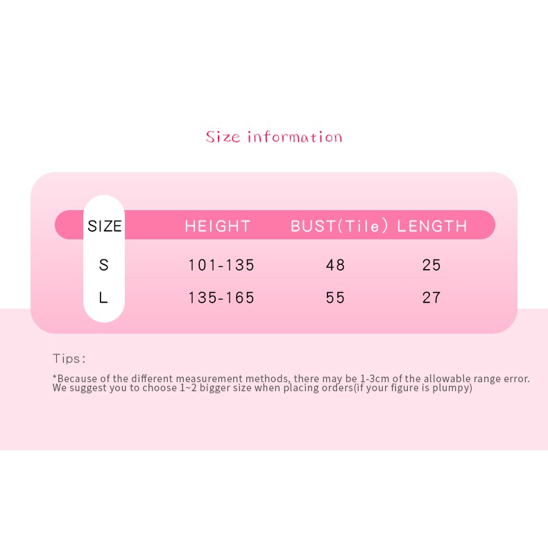 Chân Váy Xòe tutu Đính Kim Sa Lấp Lánh Cho Bé Gái