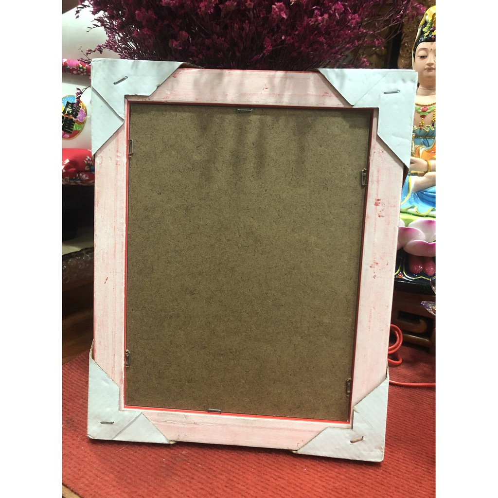 Hình thờ Cậu Tài Cậu Quý độ mạng | BigBuy360 - bigbuy360.vn