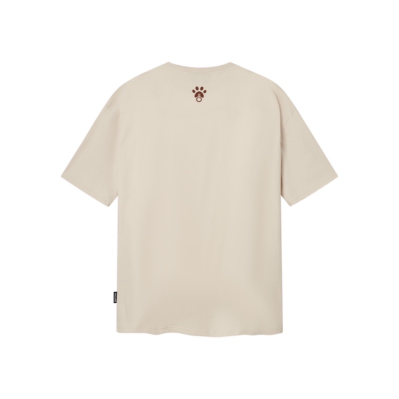 [Insane®] Beary Tee