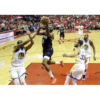 BỘ BÓNG RỔ HOT - STEPHEN CURRY XANH