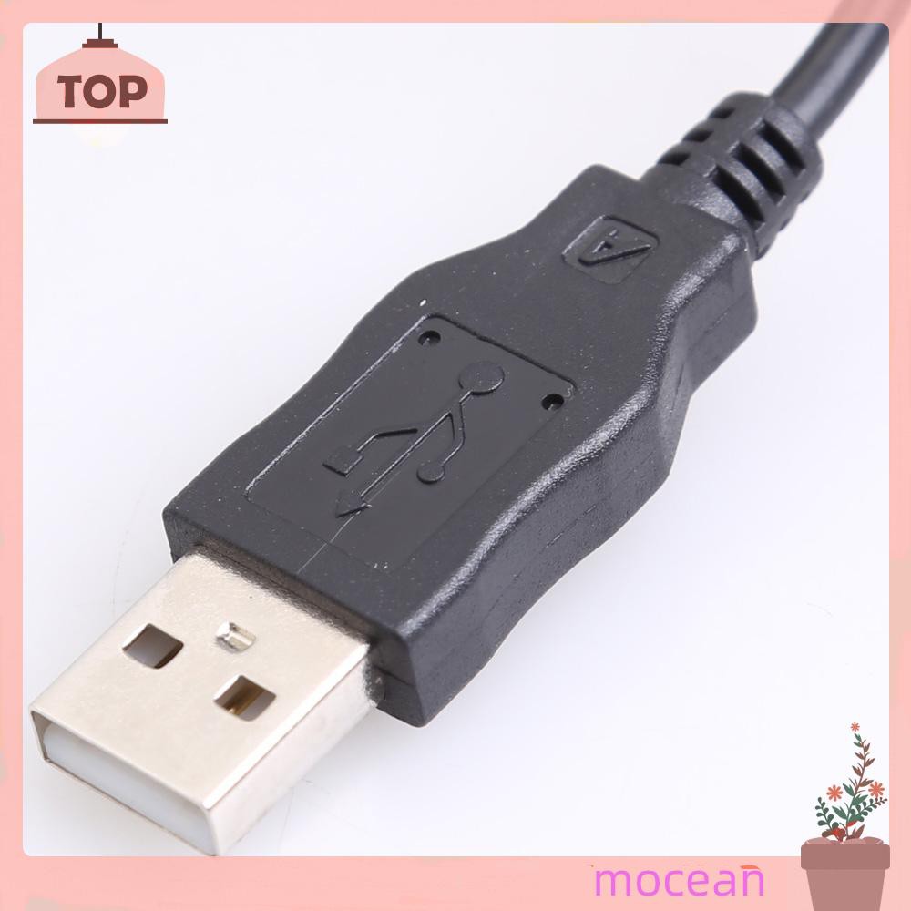 Dây Cáp Usb Cho Nikon Coolpix S01 S2600 S2900 S4200 S4300