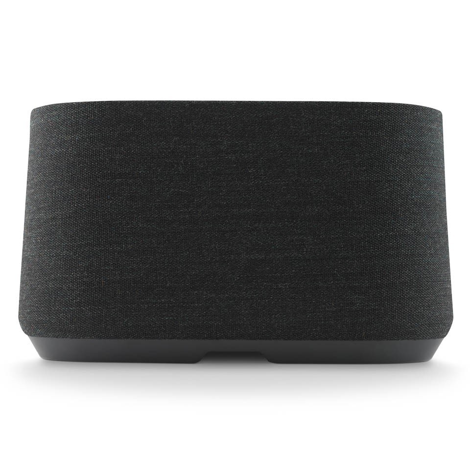 Loa Harman Kardon Citation 300 Chính hãng PGI