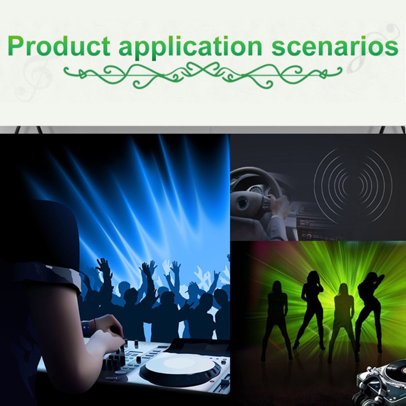 Bo Mạch Khuếch Đại Âm Thanh Hifi Zk-502Mm Bluetooth 5.0 2.0 Chuyên Dụng