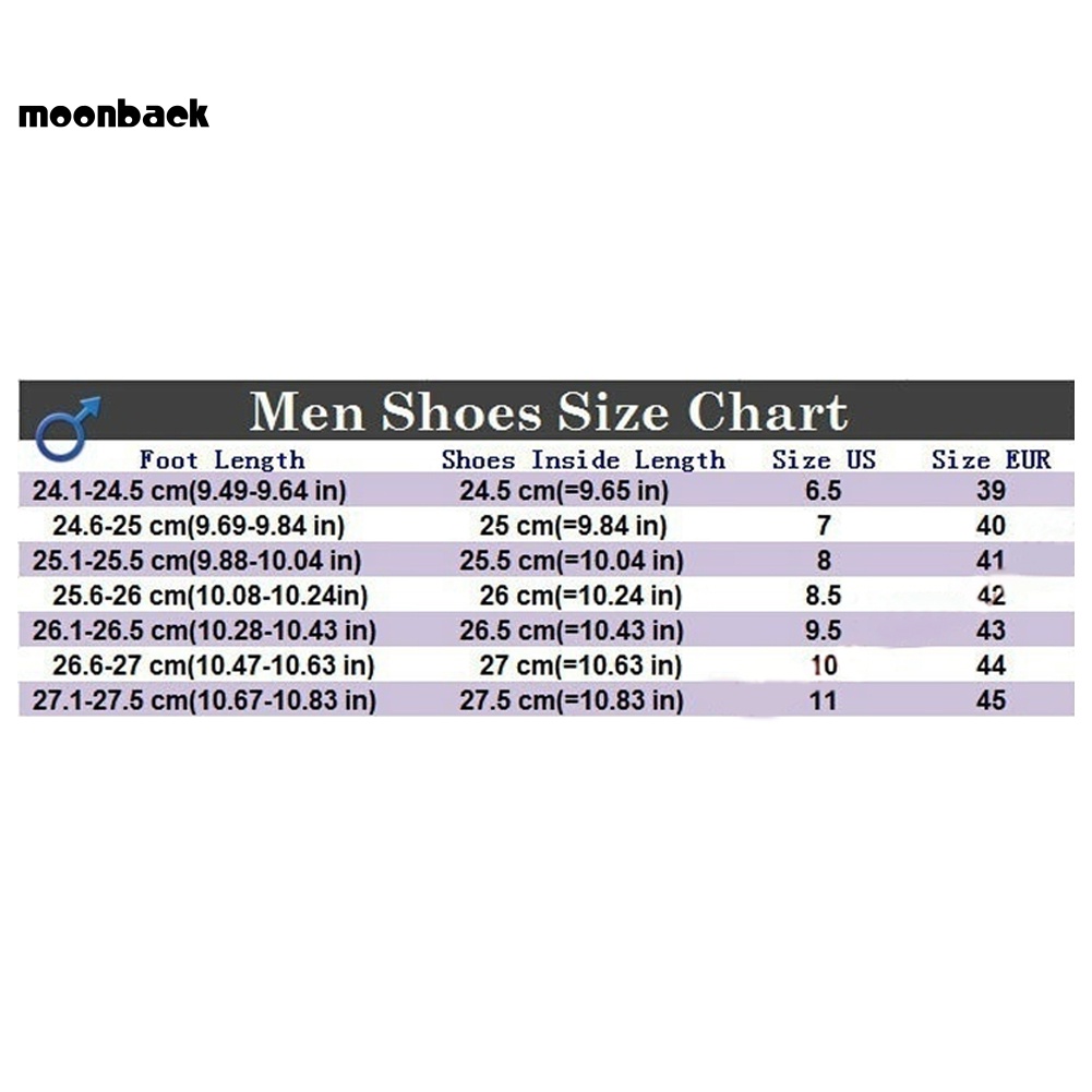 Giày kungfu truyền thống Trung Quốc bằng vải cotton cho nam