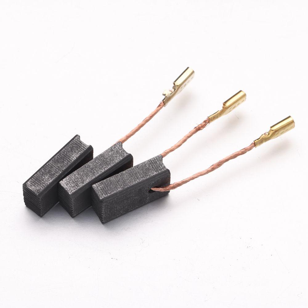 LAKAMIER 10 / 20 Mũi Khoan Mini 6.3 * 8 * 14mm / 5 * 10mm Chất Lượng Cao