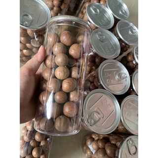 Hạt Macca sấy khô ăn liền (loại1)